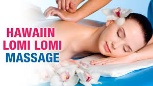 Four Hand Massage in Bangalore